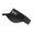 BLACK | Men's Dri-FIT Visor