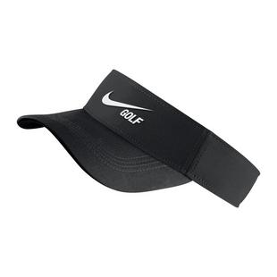 Men's Dri-FIT Visor NIKE