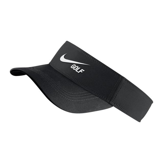 Nike tour visor hotsell