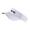 WHITE | Men's Dri-FIT Visor