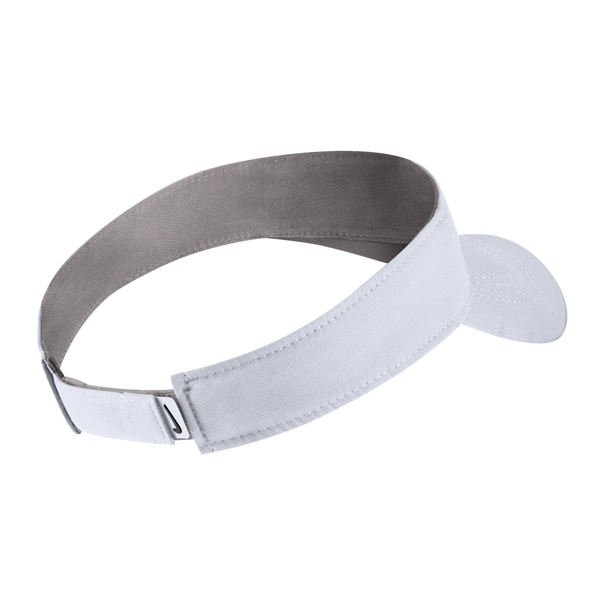 Men's Dri-FIT Visor