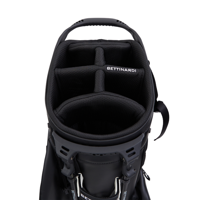 Bettinardi Stand Bag | BETTINARDI | Golf Bags | Men's | Golf