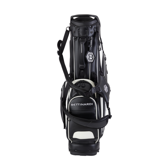 Bettinardi - 【新品】Bettinardi Golf USA Stand Bag Bettinardi Stand Bag - 24 – Golfio