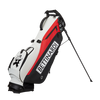 Limited Edition - Monopoly Stand Bag