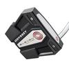 DEMO Eleven Tour Lined DB Putter with Oversized Grip