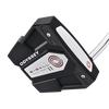 DEMO 2Ball Eleven Triple Track DB Putter with Pistol Grip
