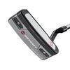 DEMO Tri-Hot 5k Double Wide CH Putter with Pistol Grip