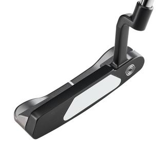 DEMO Tri-Hot 5k One CH Putter with Pistol Grip