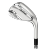 DEMO RTX Zipcore Tour Satin Wedge with Steel Shaft