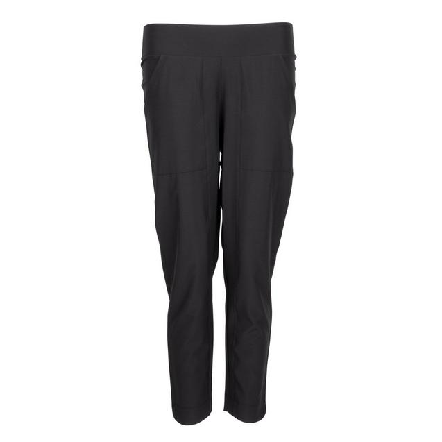 Women's Ace Capri