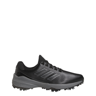 hersenen Redelijk Blijkbaar ADIDAS Men's Golf Shoes | Golf Town