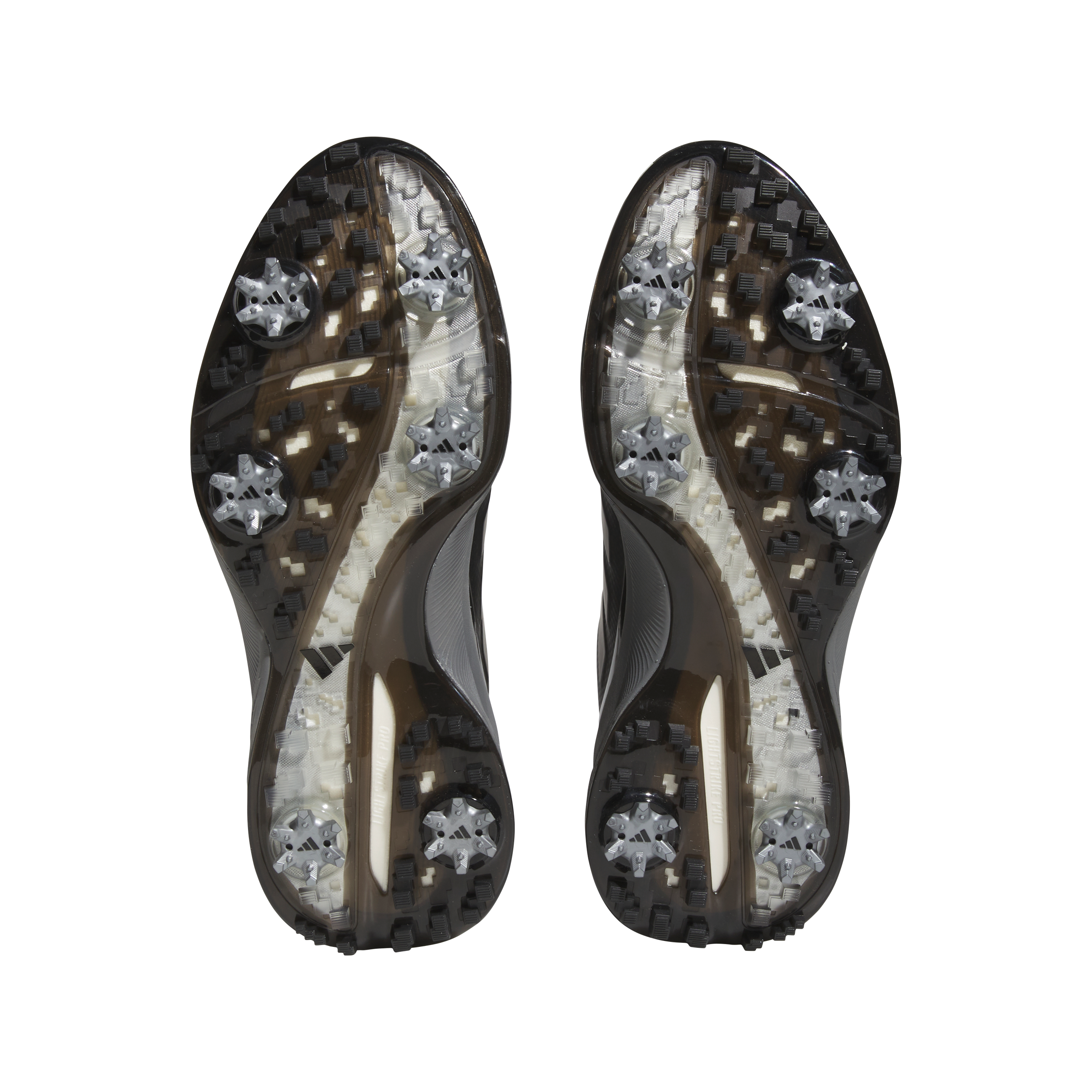 Men's ZG23 Spiked Golf Shoe