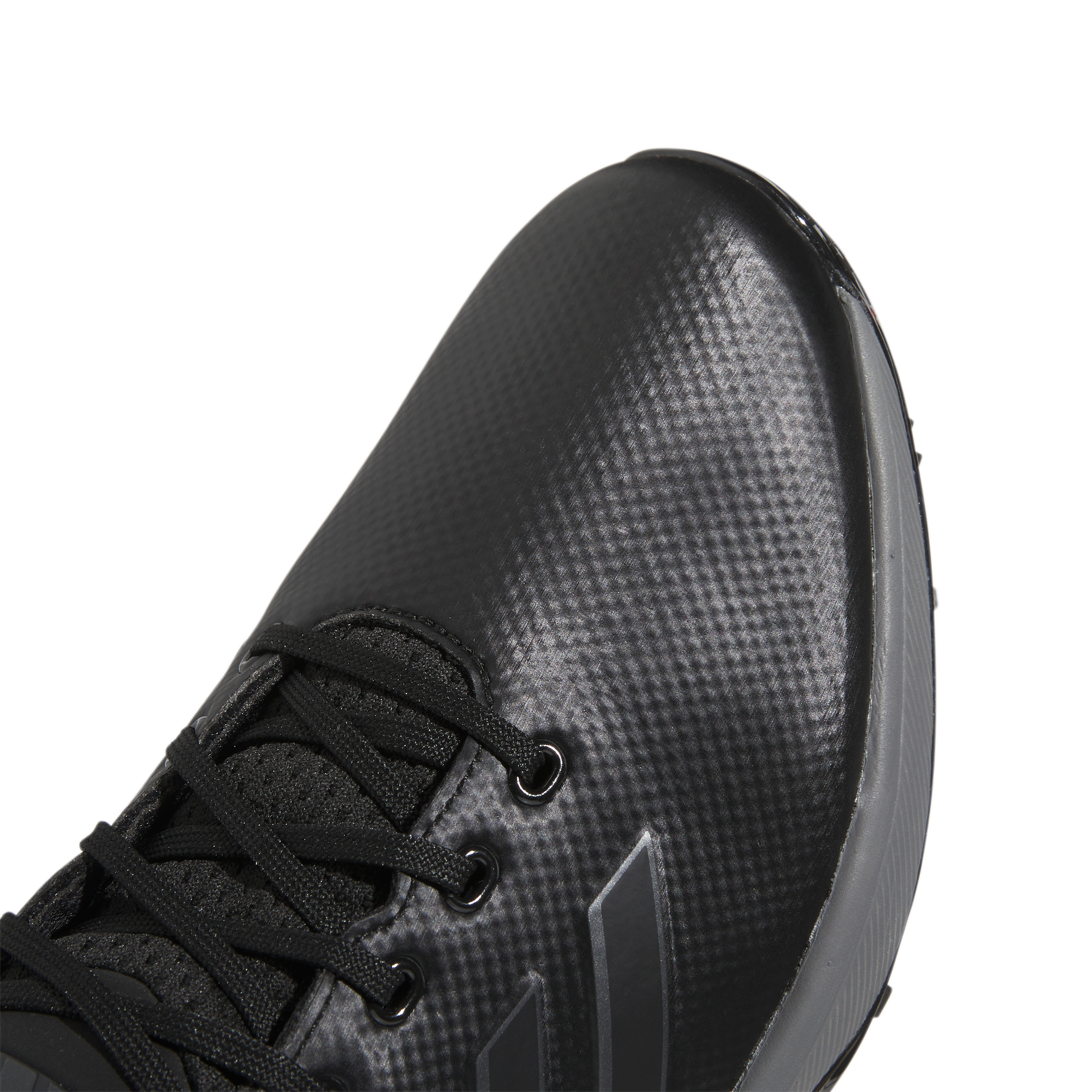 Men's ZG23 Spiked Golf Shoe