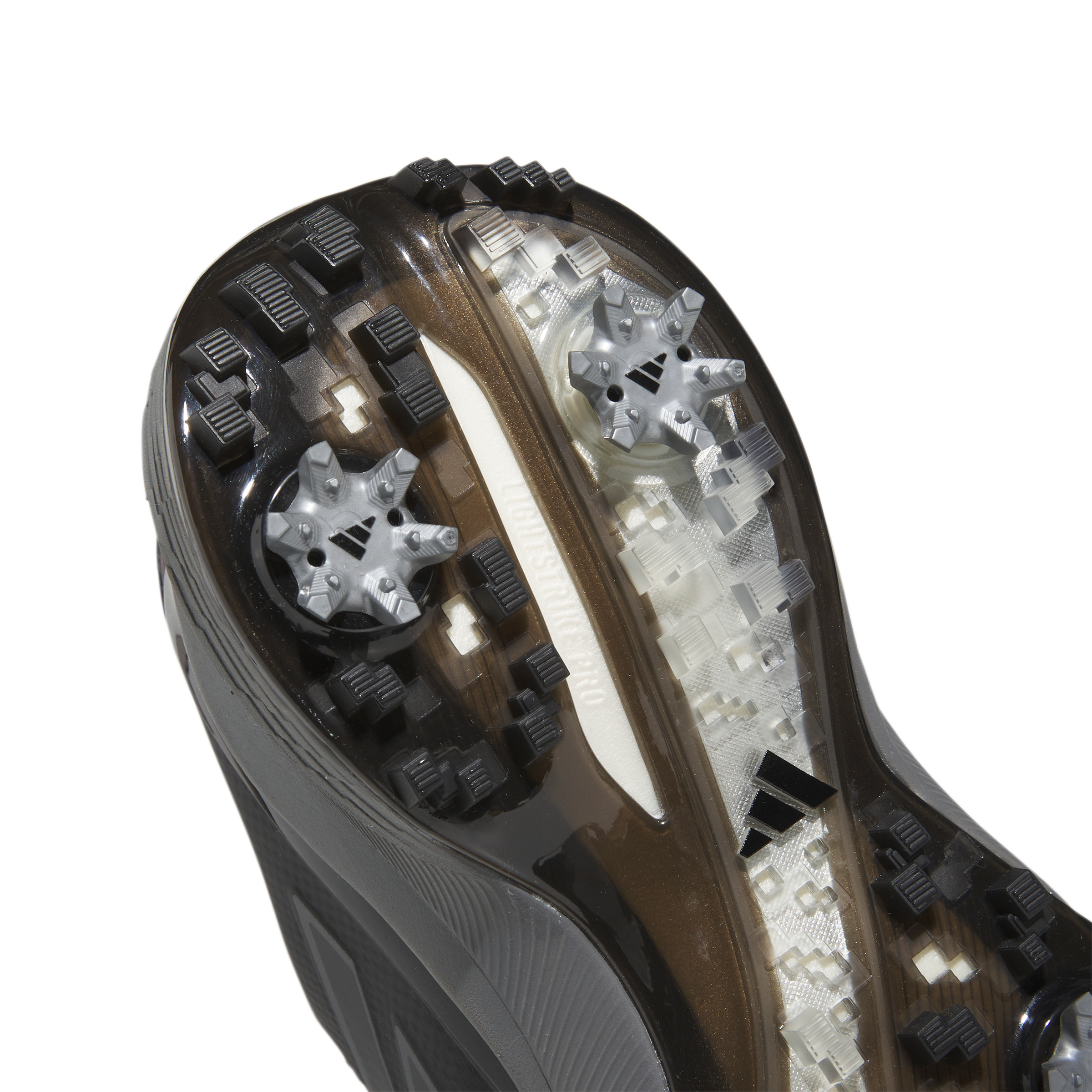 Men's ZG23 Spiked Golf Shoe