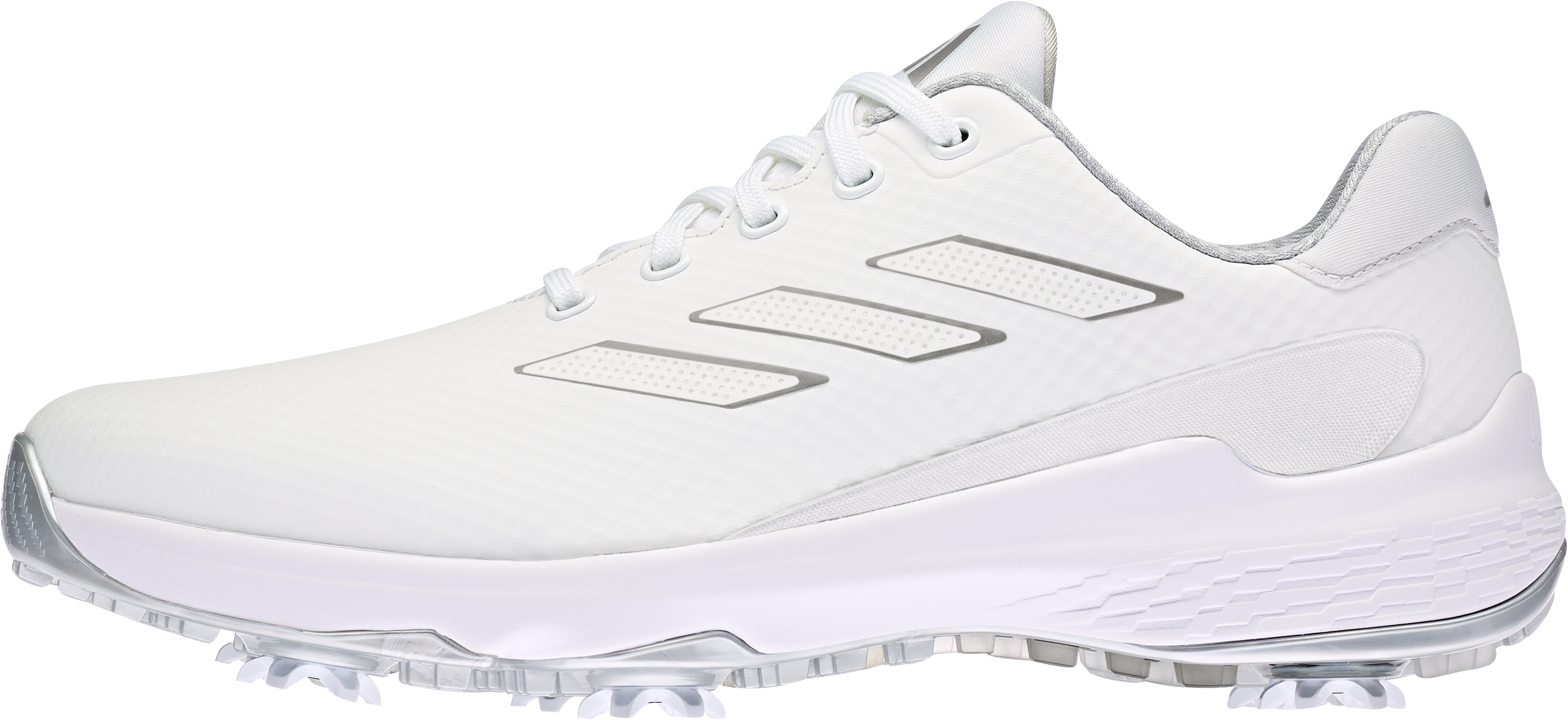 Men's ZG23 Spiked Golf Shoe