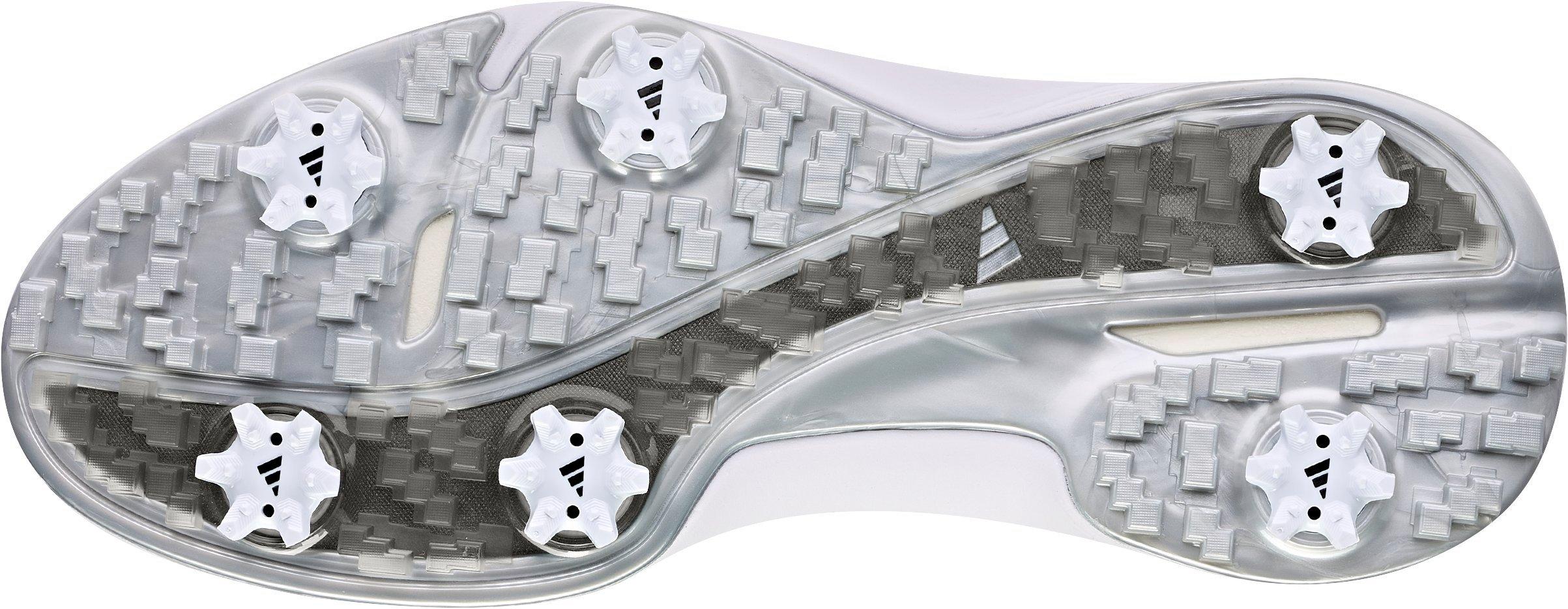 Men's ZG23 Spiked Golf Shoe