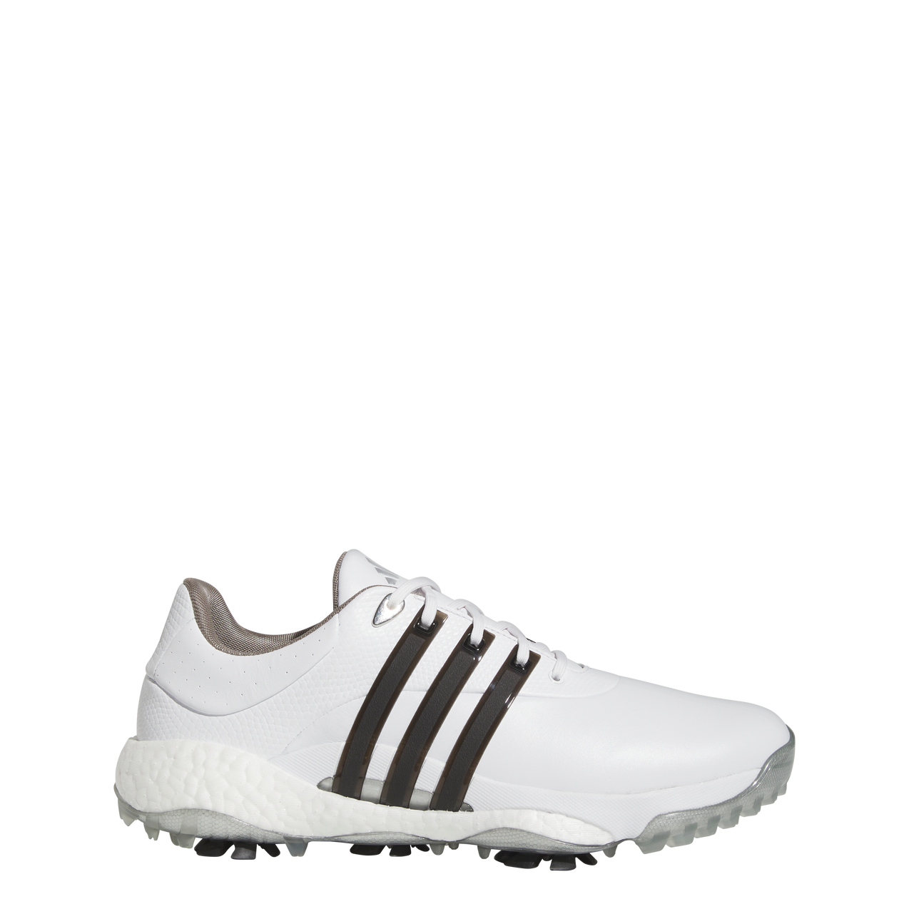 adidas gazelle silver green womens Adidas TOUR360 22 Black Mens Golf Shoes  Golf-Clubs.com