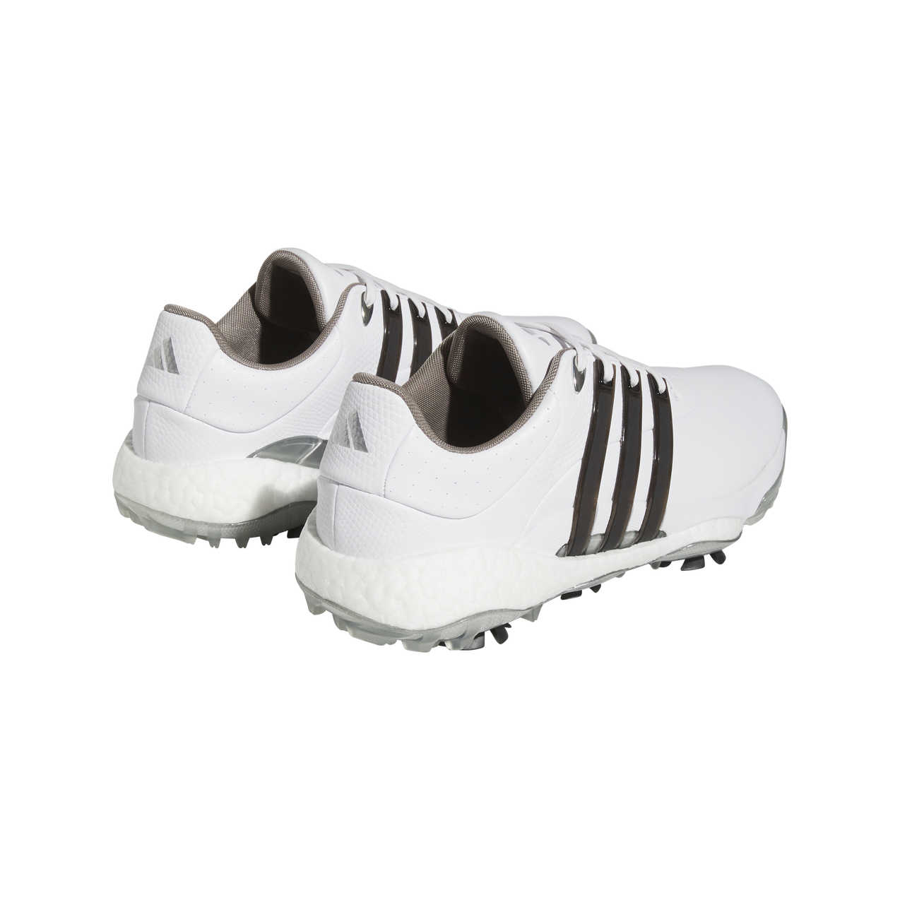 adidas gazelle silver green womens Adidas Men's Tour360 22 Golf Shoes  Golf HQ