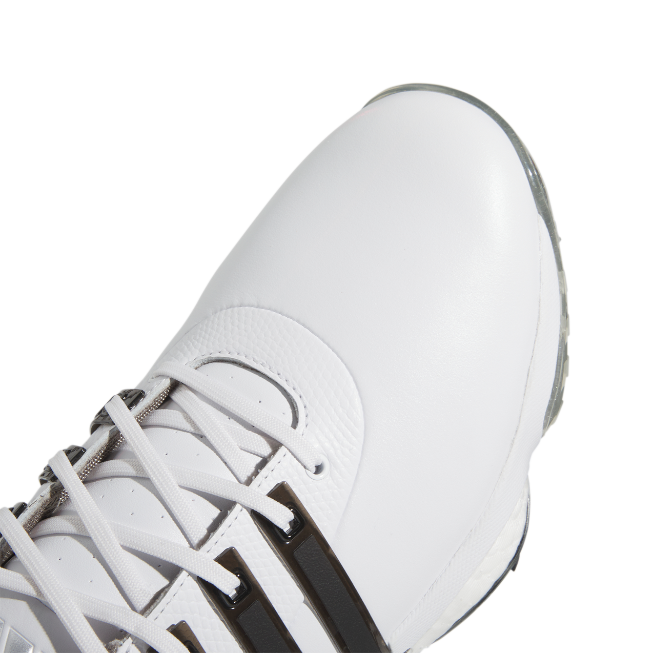 adidas gazelle silver green womens adidas Tour360 '22 Spiked Waterproof Shoes