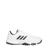 Prior Generation - Men's Bounce 3.0 Spiked Golf Shoe - White/Black