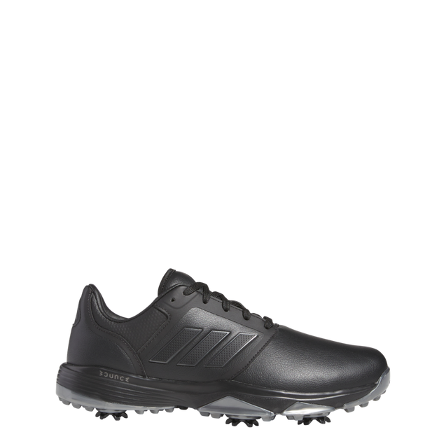 Adidas bounce golf shoes hot sale review