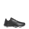 Prior Generation - Men's Bounce 3.0 Spiked Golf Shoe - Black