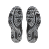 Prior Generation - Men's Bounce 3.0 Spiked Golf Shoe - Black