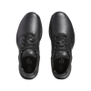 Chaussure Bounce 3.0 à crampons pour hommes - Noir