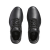 Men's Bounce 3.0 Spiked Golf Shoe - Black