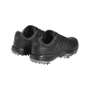 Men's Bounce 3.0 Spiked Golf Shoe - Black