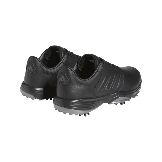 Bounce golf shoes clearance canada