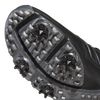 Men's Bounce 3.0 Spiked Golf Shoe - Black
