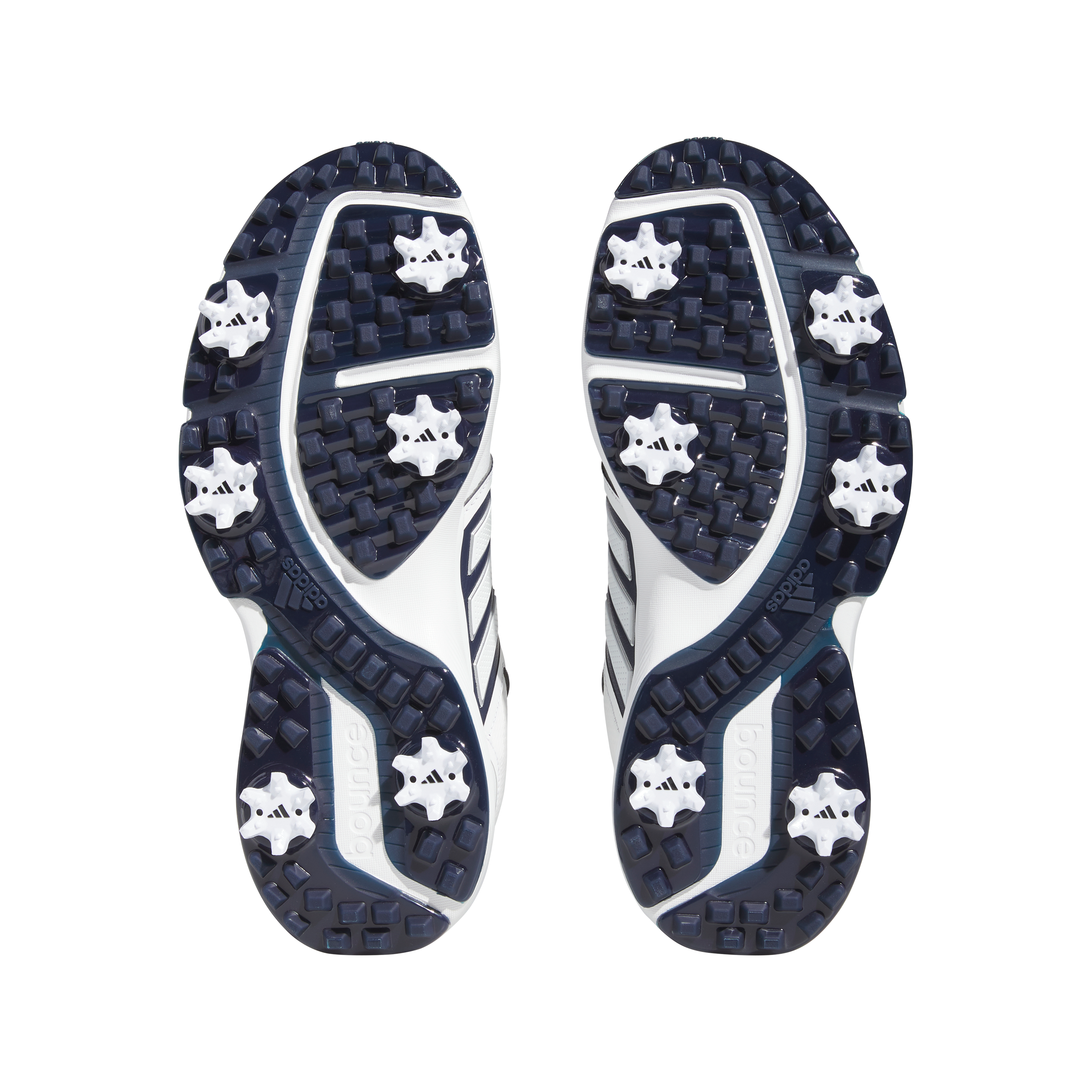 Men's Bounce 3.0 Spiked Golf Shoe