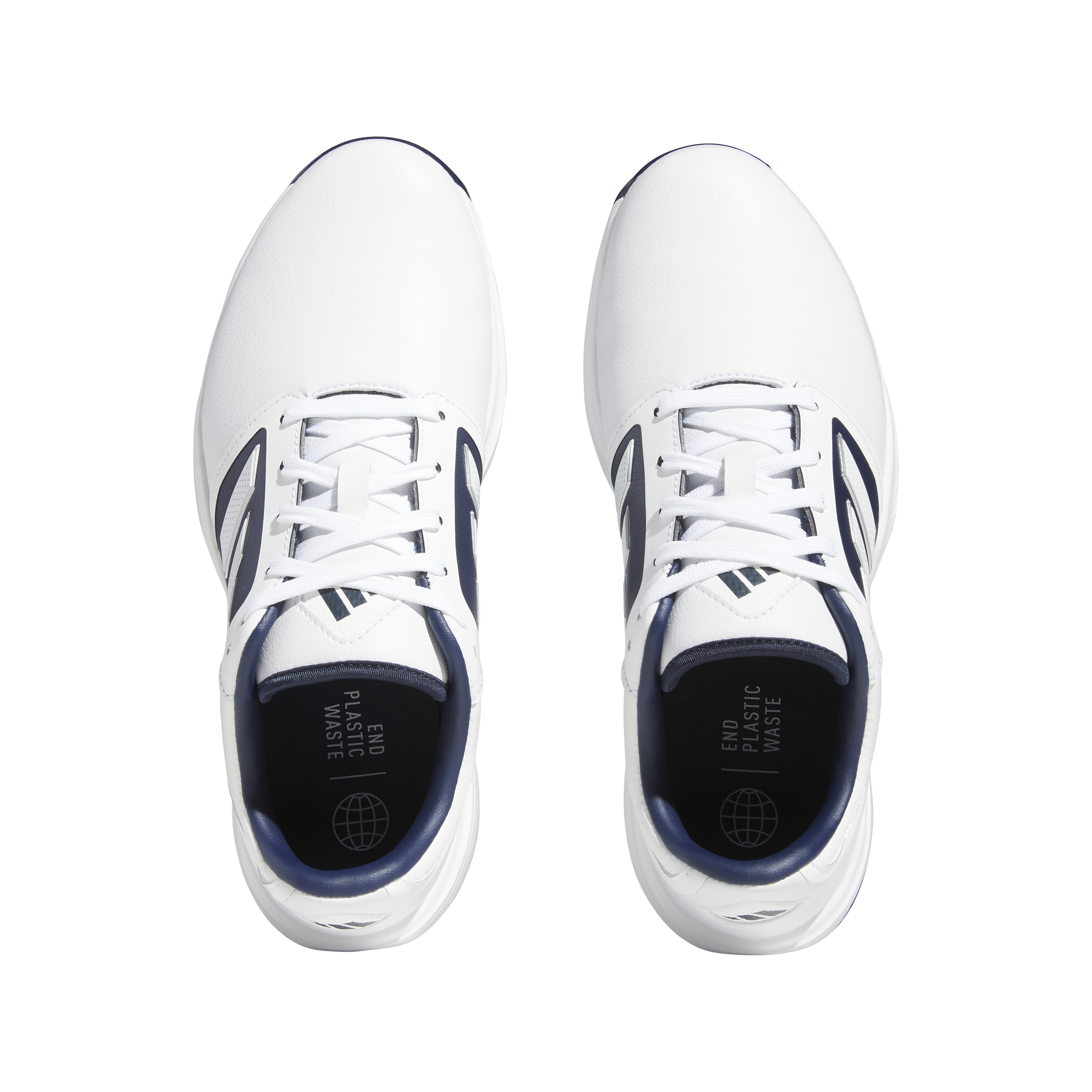 Men's Bounce 3.0 Spiked Golf Shoe