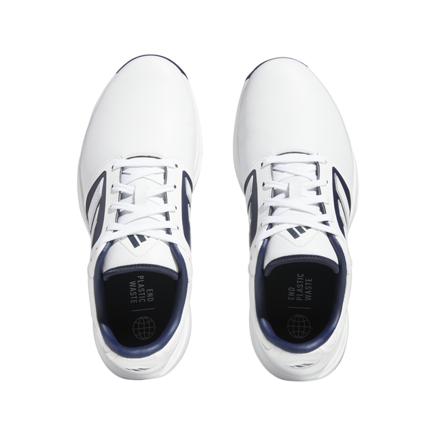 adidas gazelle silver green womens Adidas Bounce 3.0 Golf Shoe main image 1