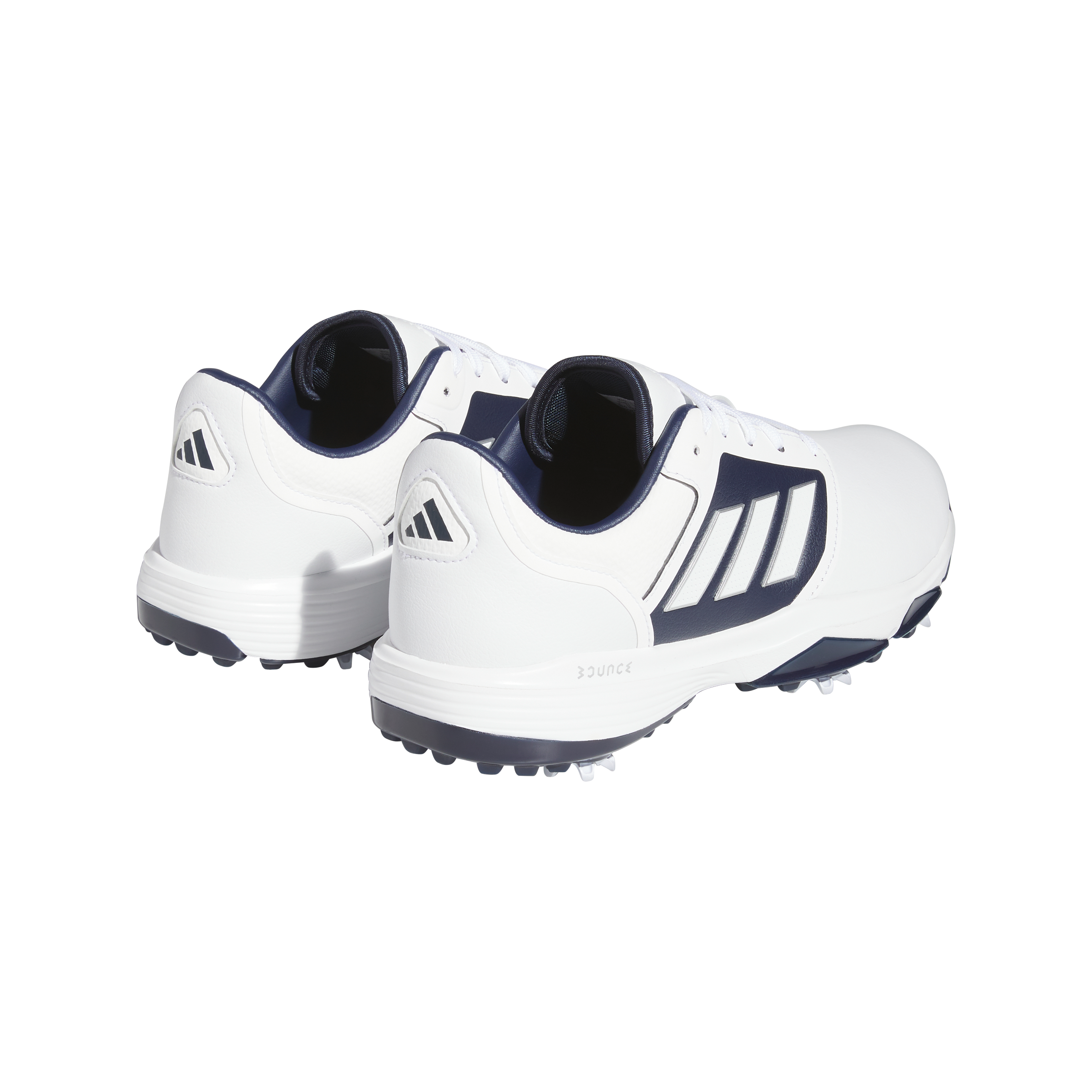 Men's Bounce 3.0 Spiked Golf Shoe