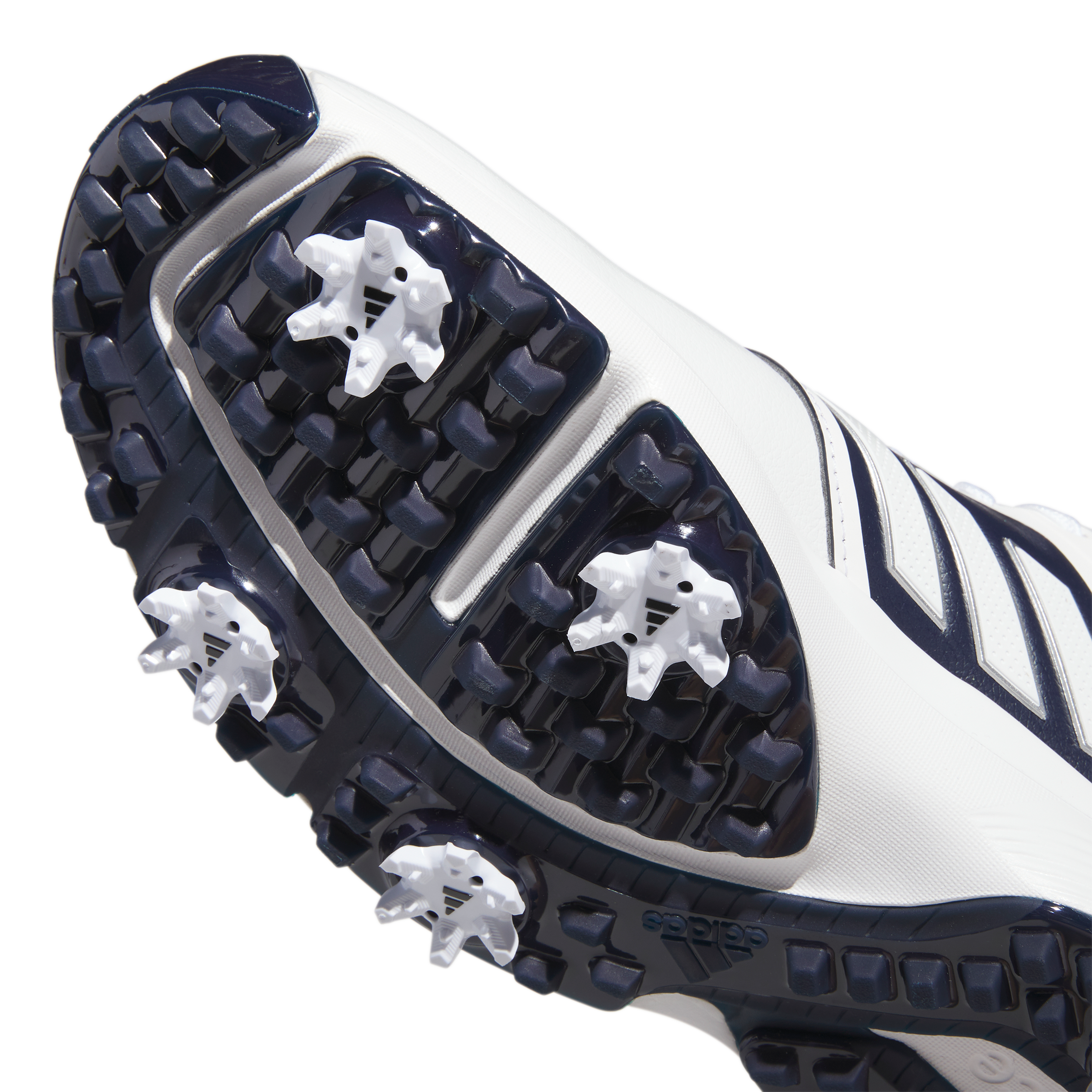 Men's Bounce 3.0 Spiked Golf Shoe