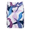Jupe-short Bahama Pro pour femmes