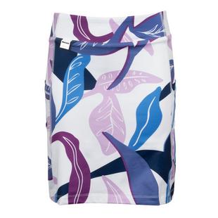 Women's Bahama Pro Skort LOPEZ