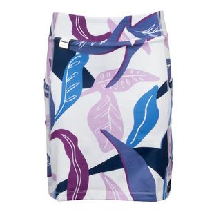 Women's Bahama Pro Skort