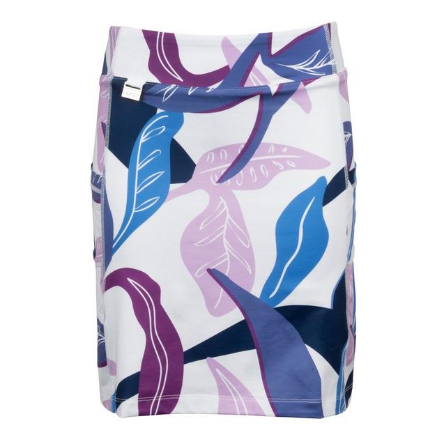 Jupe-short Bahama Pro pour femmes LOPEZ
