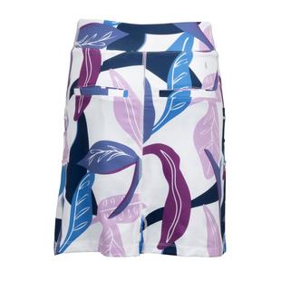 Women's Bahama Pro Skort LOPEZ