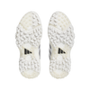 Men's CODECHAOS 22 LUX Spikeless Golf Shoe - White