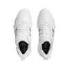 Men's CODECHAOS 22 LUX Spikeless Golf Shoe - White