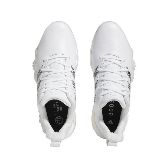 adidas gazelle silver green womens Golf Shoes