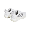 Men's CODECHAOS 22 LUX Spikeless Golf Shoe - White