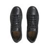 Chaussure Go-To SPKL 1 sans crampons pour hommes - Noir