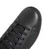 Chaussure Go-To SPKL 1 sans crampons pour hommes - Noir