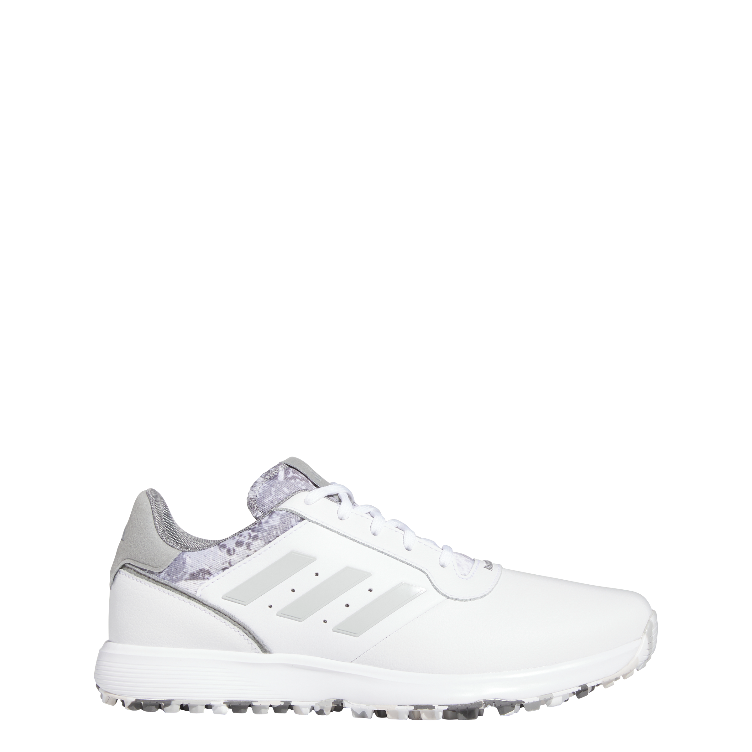 adidas golf men's s2g spikeless golf shoes