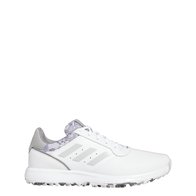 Adidas - chaussures homme S2g sl boa - Gris/Blanc